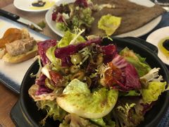 -LA MAISON公鸡和龙(蛇口店)