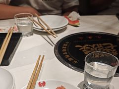 -七欣天香辣蟹火锅(苏州东大街店)