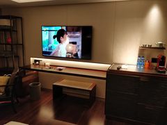 -杭州君悦酒店