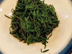 -蒙古大营·蒙古演绎餐厅(赛马场店)