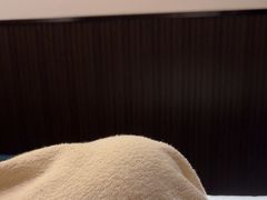 -汉仁宫·古法按摩·足道·SPA(南山中心店)