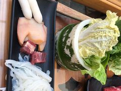 -丽江庭院之爱在路上(西单店)