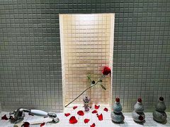 -北京颐和宾馆
