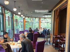 -申粤轩酒楼·三十年粤菜经典(丁香花园店)