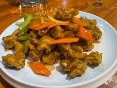 -赵家小馆(沈阳禹洲广场店)