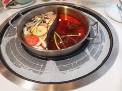 -执牛耳涮烤牛排火锅(伊河路店)