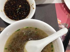 -振鼎鸡(福州路店)