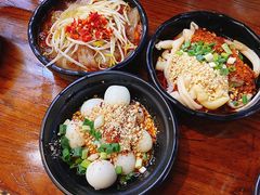 -瑞哦冷锅串串(汇融店)