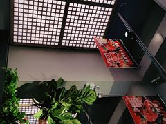 -管氏翅吧(地安门创始店)