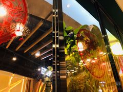 -豪约客牛排(百大奥莱店)