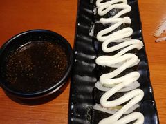 -鑫日千里马朝鲜族小馆(总店)