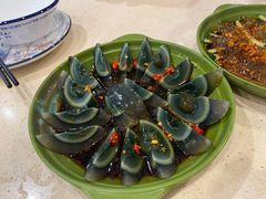 -胡须佬鸡煲四季火锅(龙珠大道店)