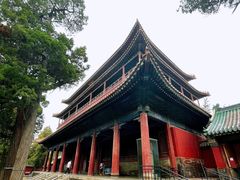 -孔府