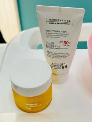 -安那般那皮肤年轻化ANAPANA