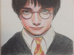 -黑骏画室·深圳美术中高考黄埔军校
