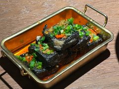 -野阿来·大馆湖南菜(青岛万象城店)