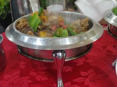 -毛家湘味楼(虹梅店)