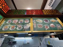 -開记甜品(多宝路店)