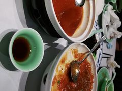 -江南厨子·品苏杭(华润万象店)