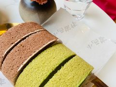 -小西家作(富力爱丁堡店)