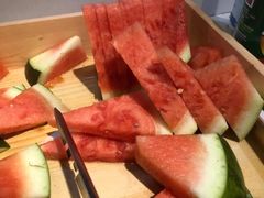 -相约海中金海鲜肥牛自助烤肉火锅(上下九店)