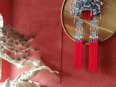 -禧鳳記·猪肚鸡火锅(玖洲道店)