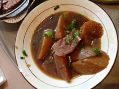 -太湖明珠大酒店(吴中店)