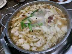 -丁月玉兔王(大渡口店)