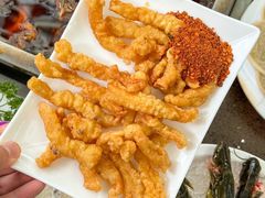 -凤来栖·净庭院·火锅(欧尚店)