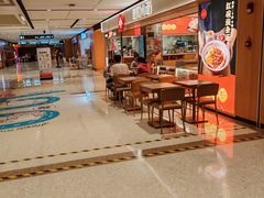 -遇见小面(万科金融中心店)