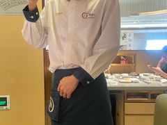 -海底捞火锅(天津SM城市广场店)
