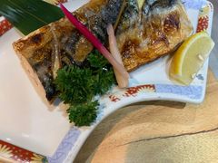 -森味薪火烧•烧鸟居酒屋•日本料理(望京店)