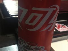 -清真·灰太狼烧烤海鲜大咖(沈阳道店)