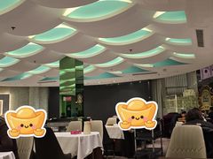 -玉林烤鸭店(定福庄店)
