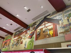 -玉林串串香·成都老字号(玉林街总店)