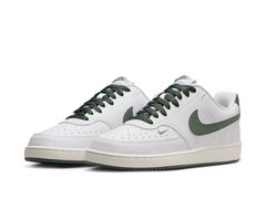 -重庆北碚万达广场