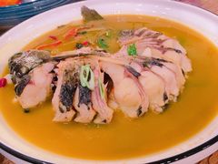 -爱啤精酿·民谣酒馆(滨江店)