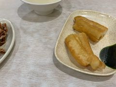 -兄弟深夜豆浆