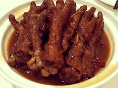 -大铁勺新津菜(东丽阳光新业广场店)