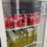 宁波鼓楼最好吃的面条 绝绝子