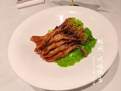 -知味观(湖滨总店)