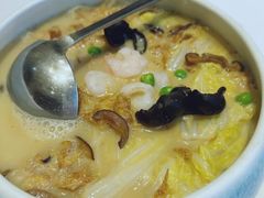 -须水邓记叫化鸡(中原路店)