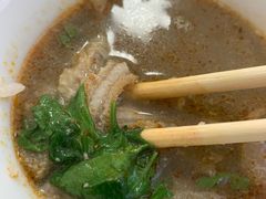 -聚发号清真菜馆