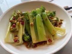 -悦来轩顺德菜(寮厦店)