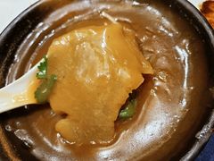 -新加坡泰国村酒楼(五角场店)