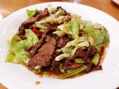 -乡亲鹅肉城(吴江店)