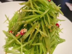 -起源小厨(应天门店)