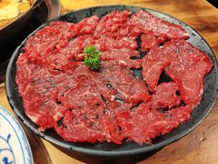 -楠火锅(广州总店)