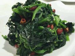 android_upload_pic-四季小馆·地道北京小吃(广百店)