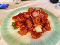 -清心鸡沙田乳鸽店·非遗传承(石溪店)